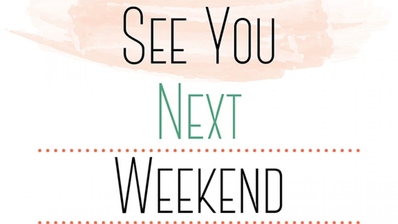 see-you-next-weekend-adventures-raising-a-child-with-asperger-s